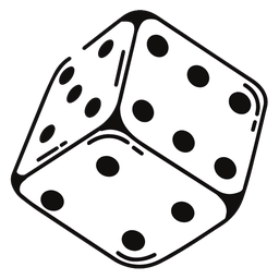 TableGames.es