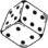 TableGames.es